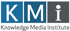 Knowledge Media Institute